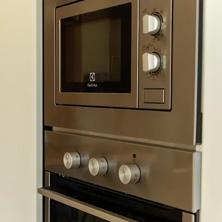 빌라 Santo Spirito A 5 Minuti Da *