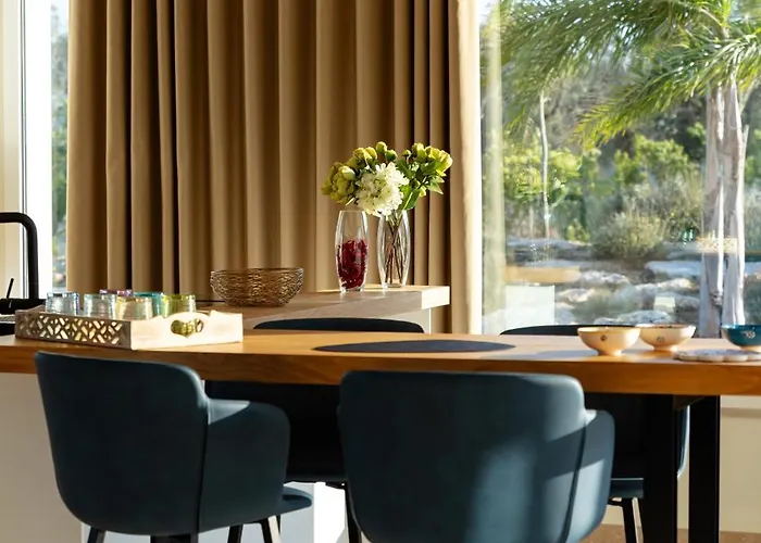 Santo Spirito A 5 Minuti Da * Otranto