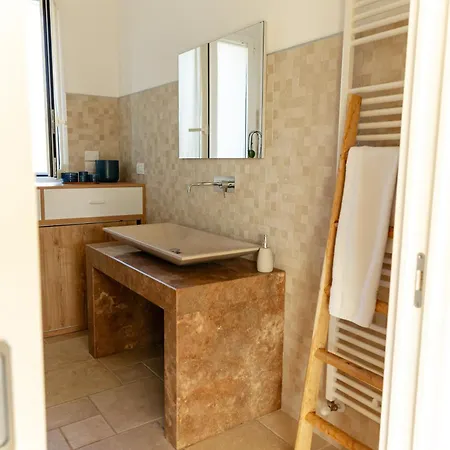 Santo Spirito A 5 Minuti Da *