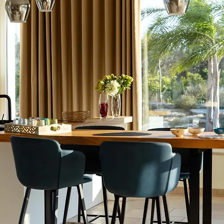 Santo Spirito A 5 Minuti Da * Otranto