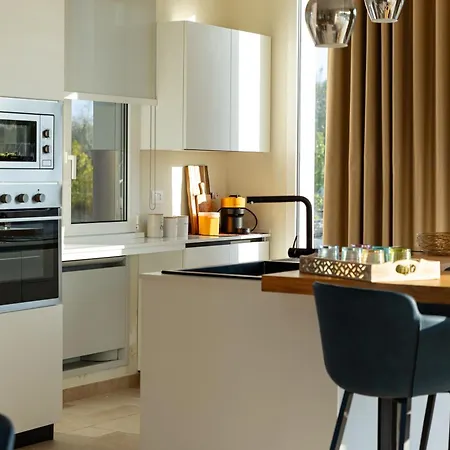 Santo Spirito A 5 Minuti Da Villa