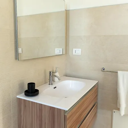 Santo Spirito A 5 Minuti Da