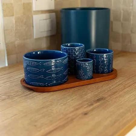 Santo Spirito A 5 Minuti Da Villa *