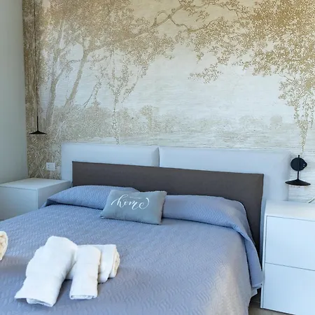 Santo Spirito A 5 Minuti Da