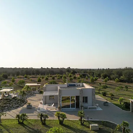 Santo Spirito A 5 Minuti Da *