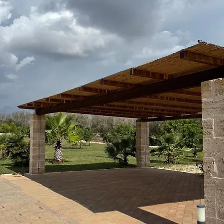 Santo Spirito A 5 Minuti Da Villa