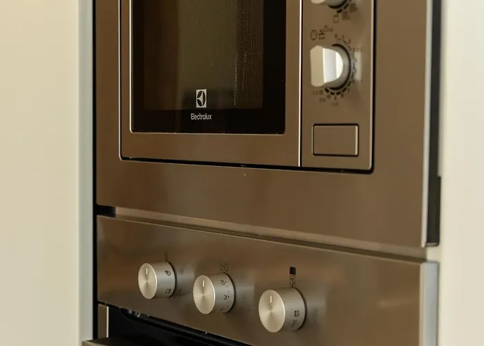 ヴィラ Santo Spirito A 5 Minuti Da *