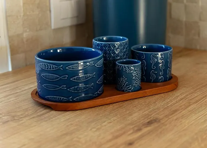 Santo Spirito A 5 Minuti Da ヴィラ *