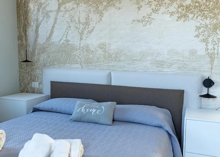 Santo Spirito A 5 Minuti Da