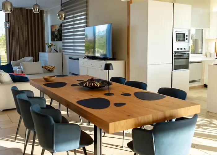 Santo Spirito A 5 Minuti Da ヴィラ *