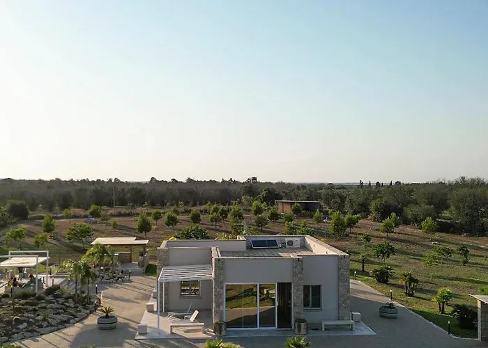 Santo Spirito A 5 Minuti Da *