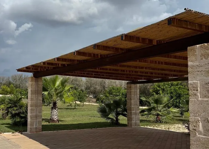 Santo Spirito A 5 Minuti Da ヴィラ